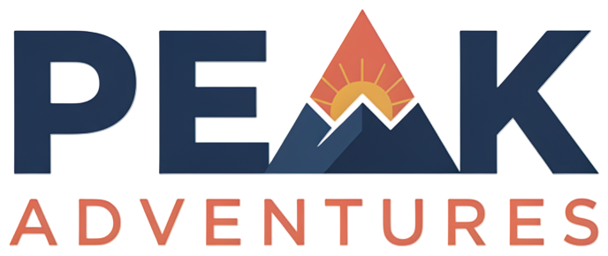 Peak Adventure Company