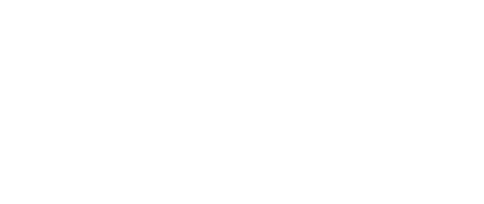 Peak Adventure Company